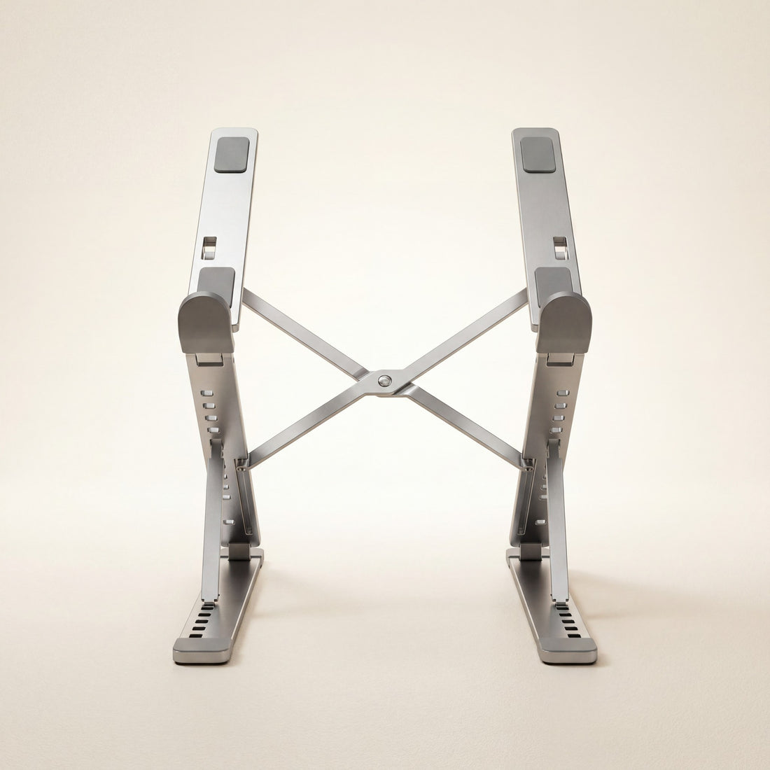 The Riser