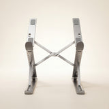 The Riser